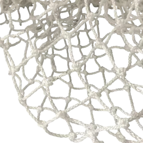 10 Pcs Polyester Safety Net Construction Safety Fall Proof Net Sealing Car Net Safety Fence Yard Fall Proof Net White Fall Proof Polyester One Square Meter