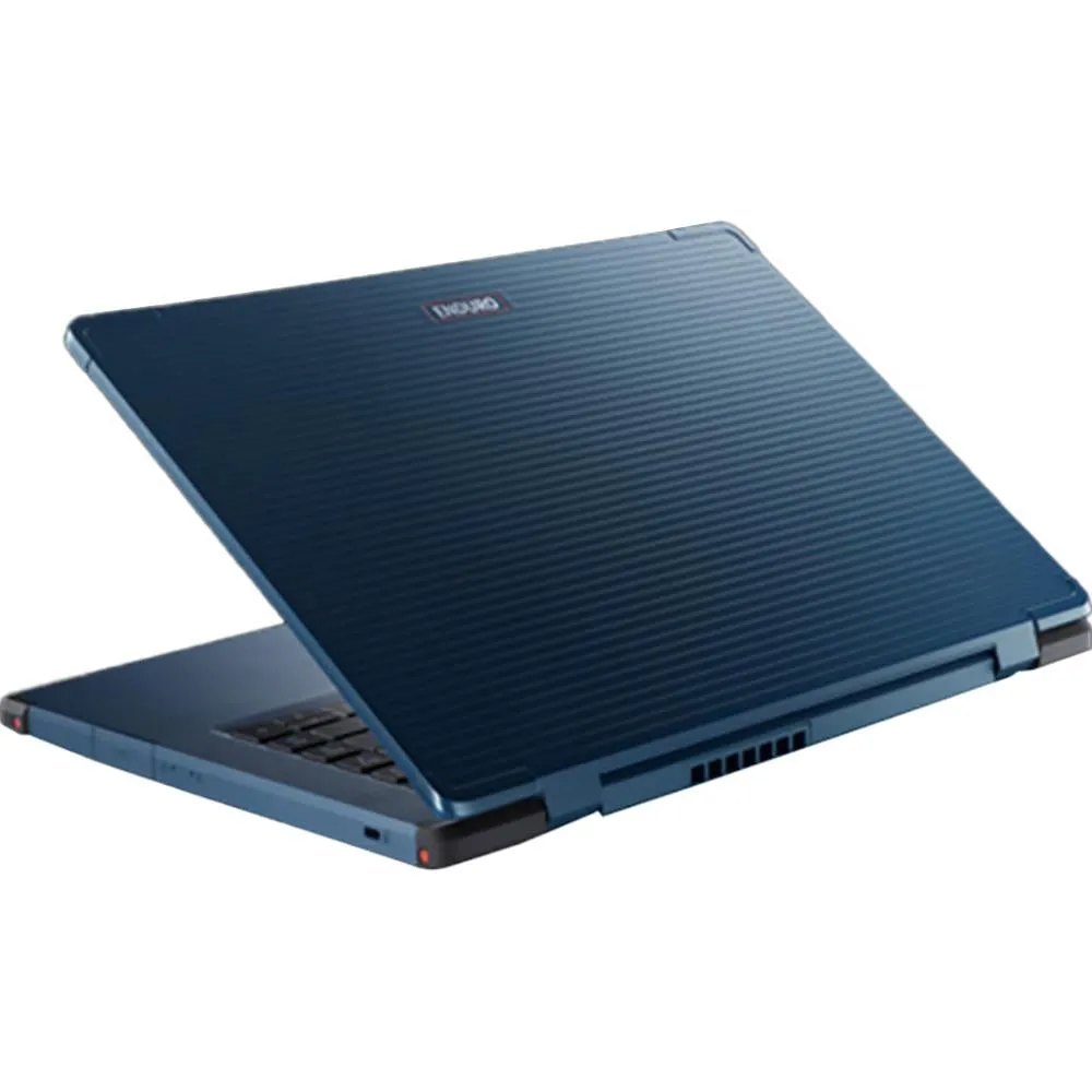 Acer 14.0" FHD IPS i7 16G 1TB W10H