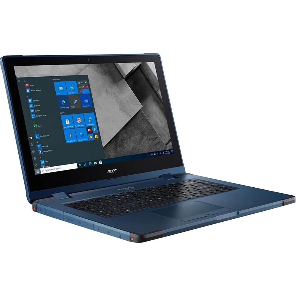 Acer 14.0" FHD IPS i7 16G 1TB W10H