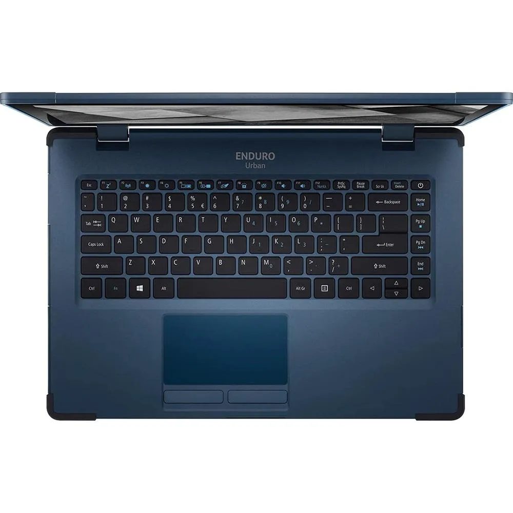 Acer 14.0" FHD IPS i7 16G 1TB W10H