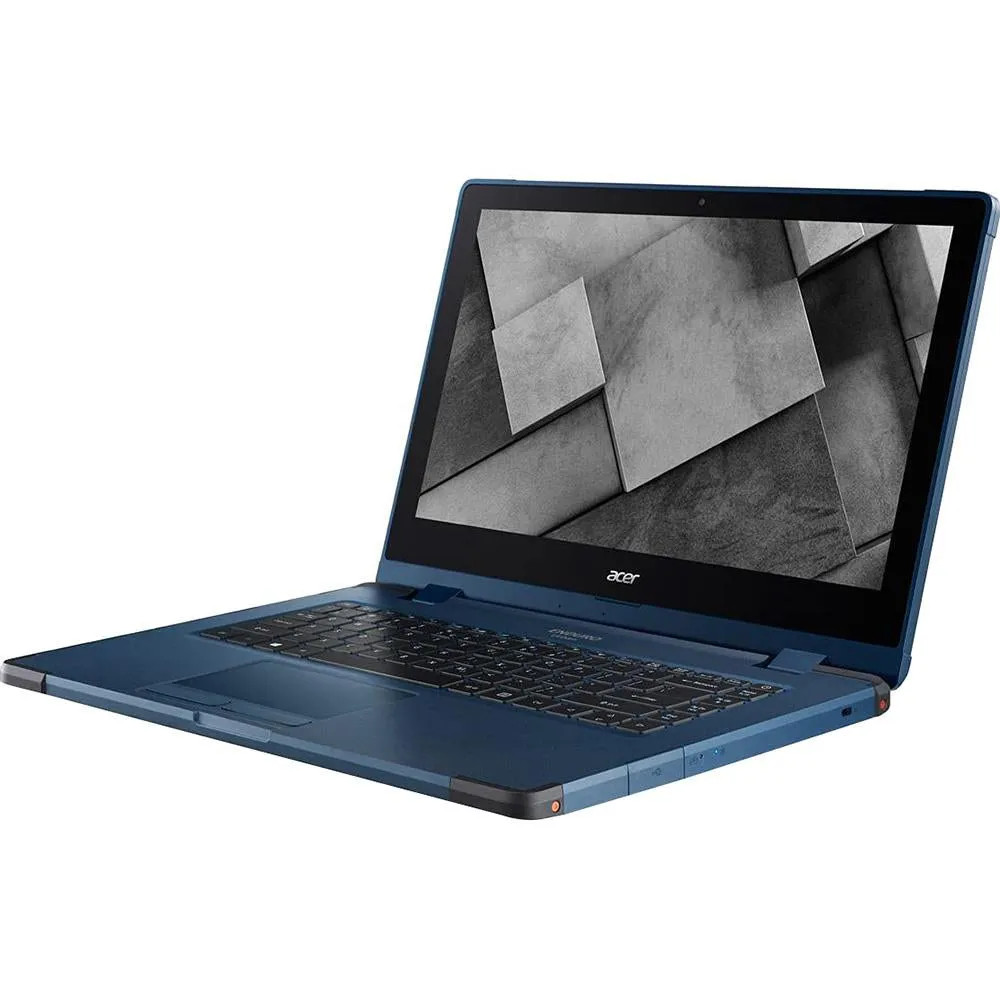 Acer 14.0" FHD IPS i7 16G 1TB W10H