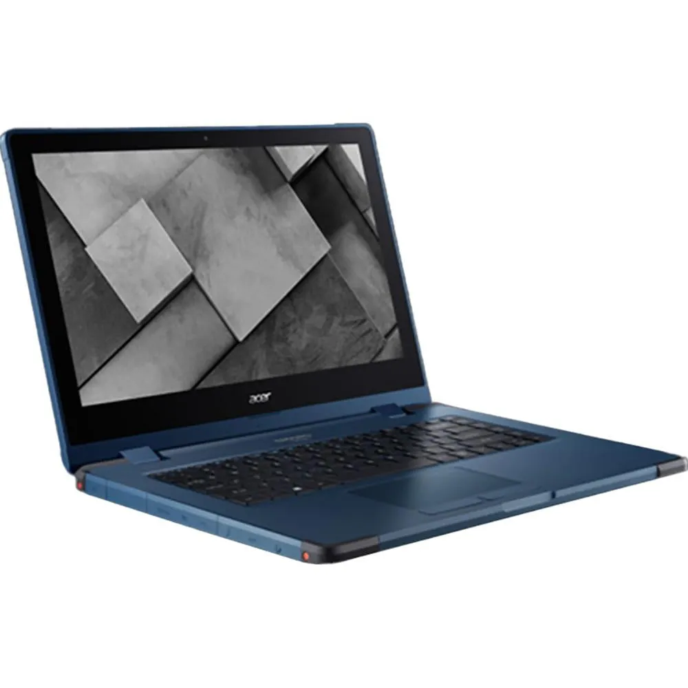 Acer 14.0" FHD IPS i7 16G 1TB W10H