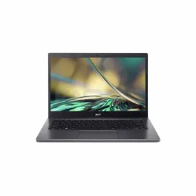 ACER ASPIRE 5 A514-55-56QE 14.0" Intel Core i5-1235U Laptop