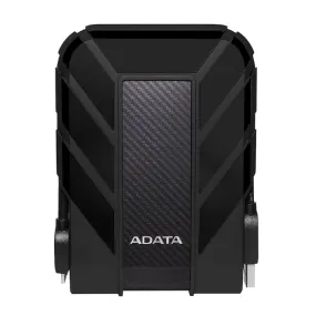 ADATA HD710P 2TB Portable HDD Water Proof and Military-Grade Shockproof