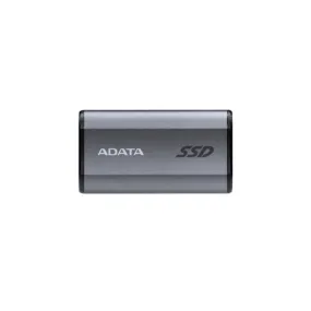 Adata SE880 USB3.2 Gen 2 Type-C 1TB External SSD