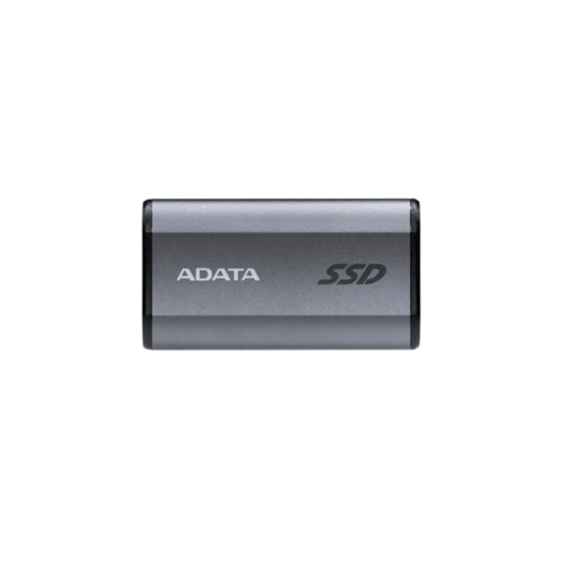 Adata SE880 USB3.2 Gen 2 Type-C 2TB External SSD