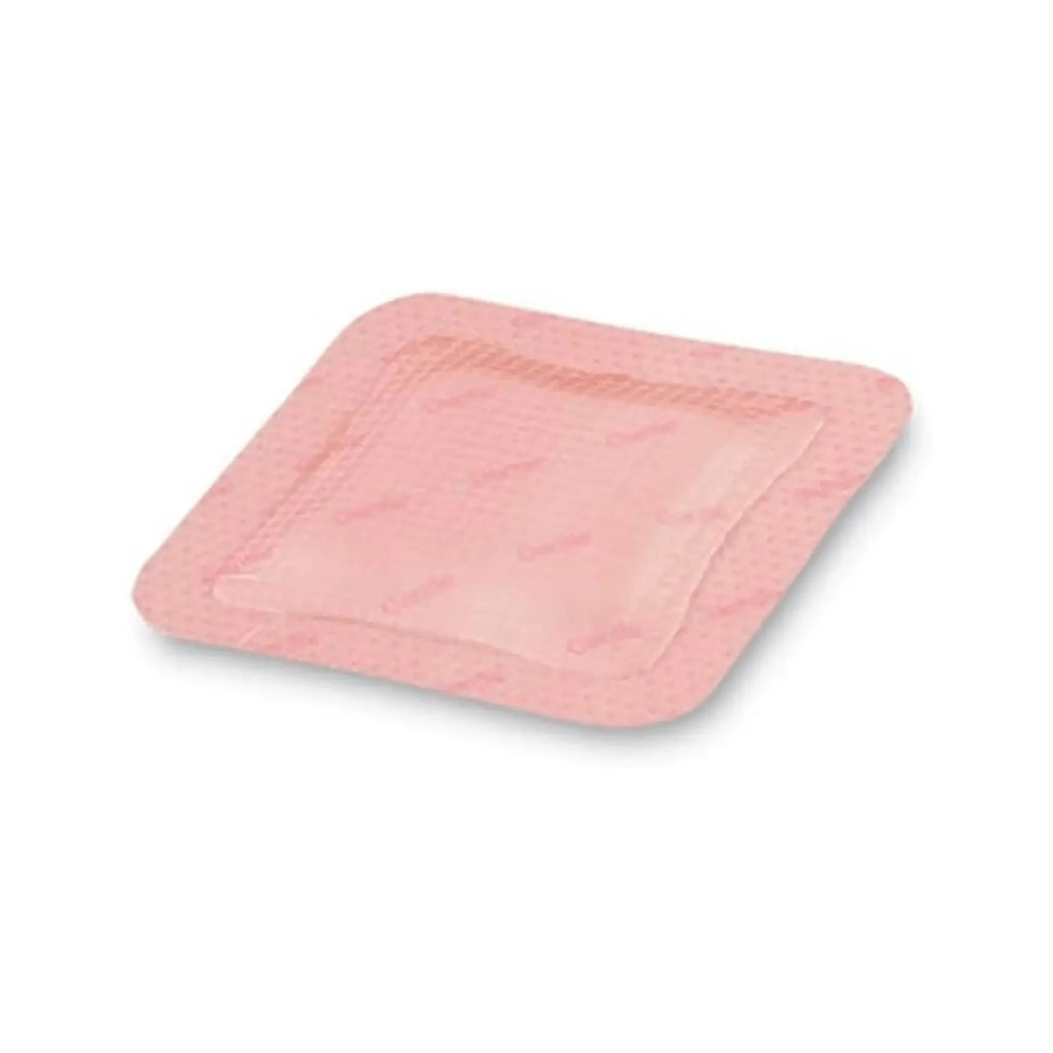 Allevyn Non-Adhesive 5cm x 5cm 10 Dressing