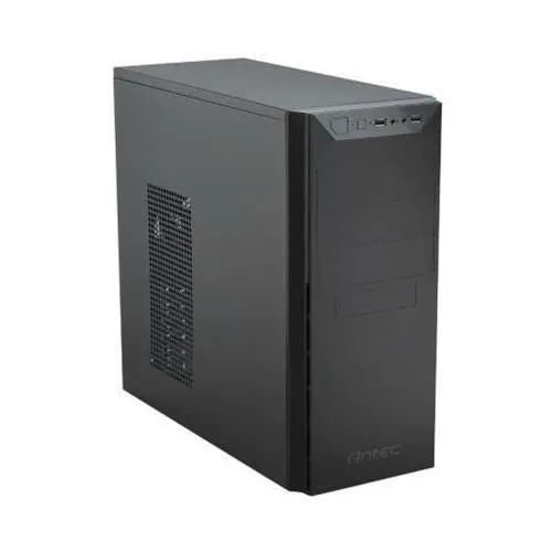 Antec VSK4500E-U3 ATX Case with 500w PSU [PC]