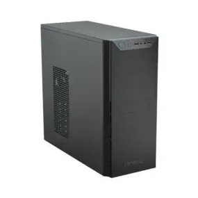 Antec VSK4500E-U3 ATX Case with 500w PSU [PC]