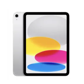 Apple iPad 10th Gen