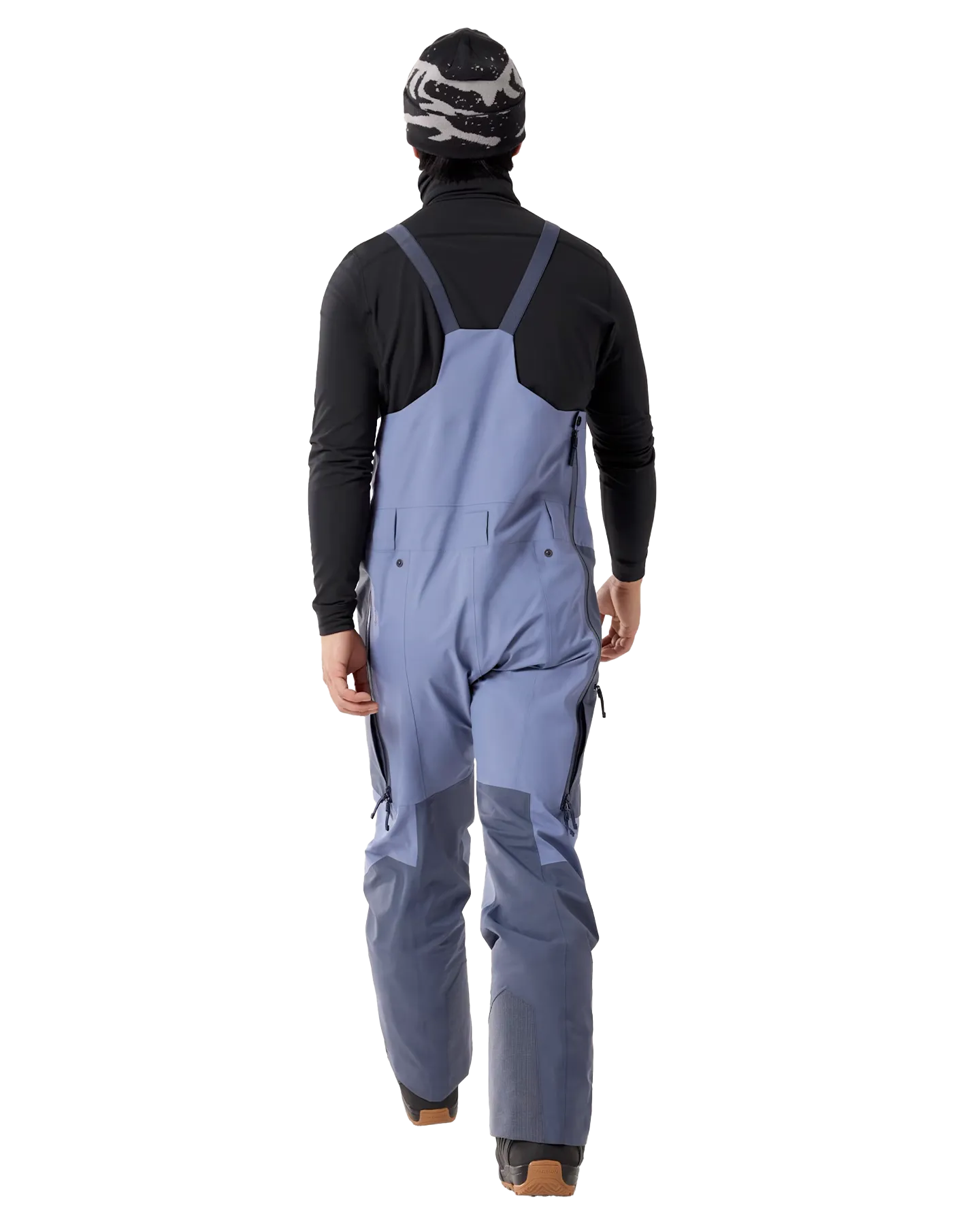 Arc'teryx Men's Sabre Gore-Tex Snow Bib