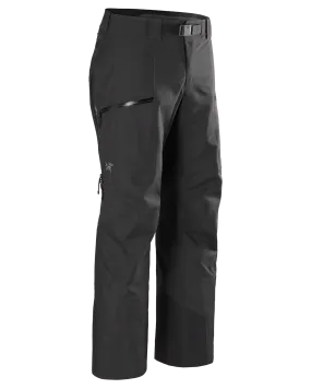 Arc'teryx Men's Sabre Gore-Tex Snow Pants