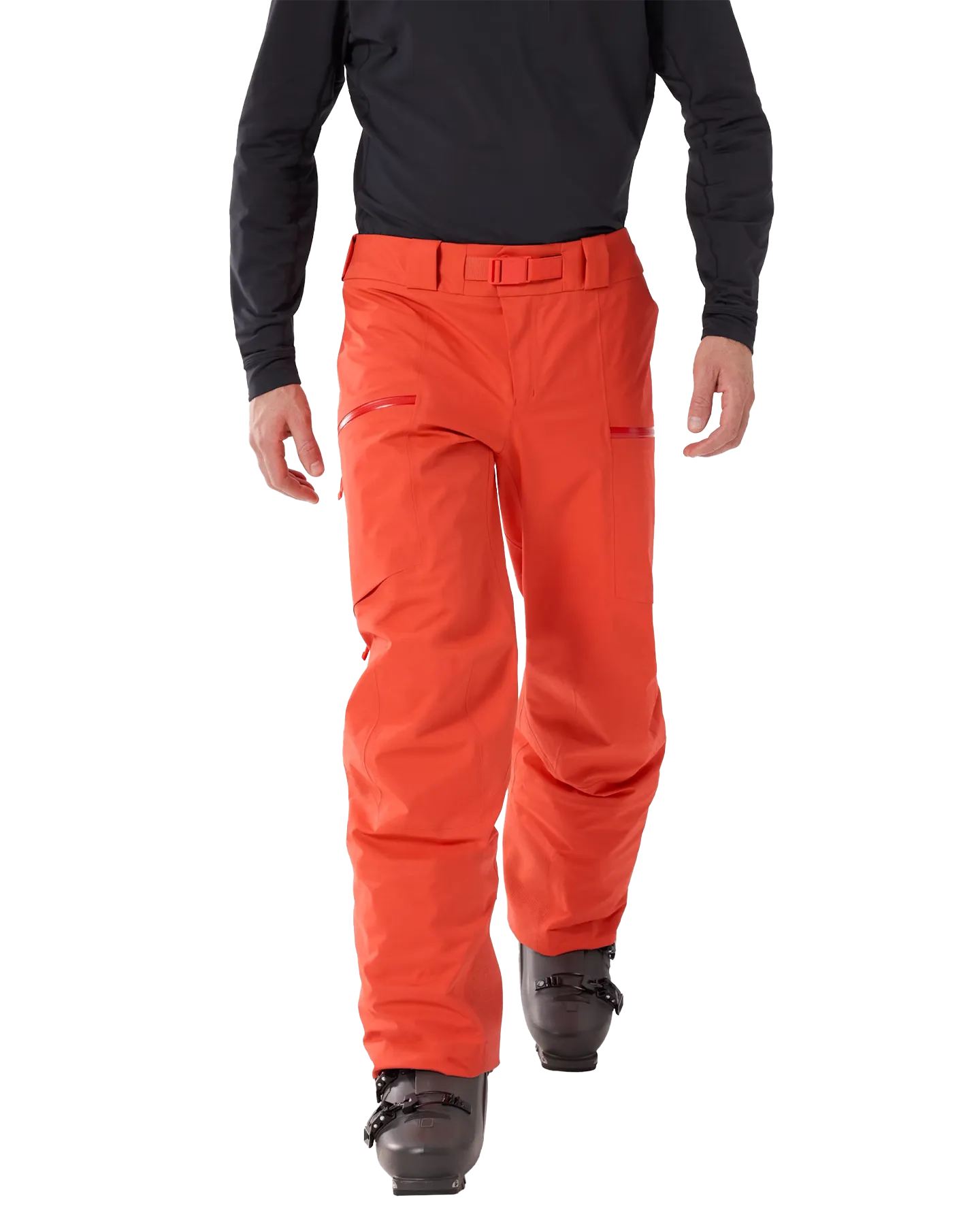 Arc'teryx Men's Sabre Gore-Tex Snow Pants