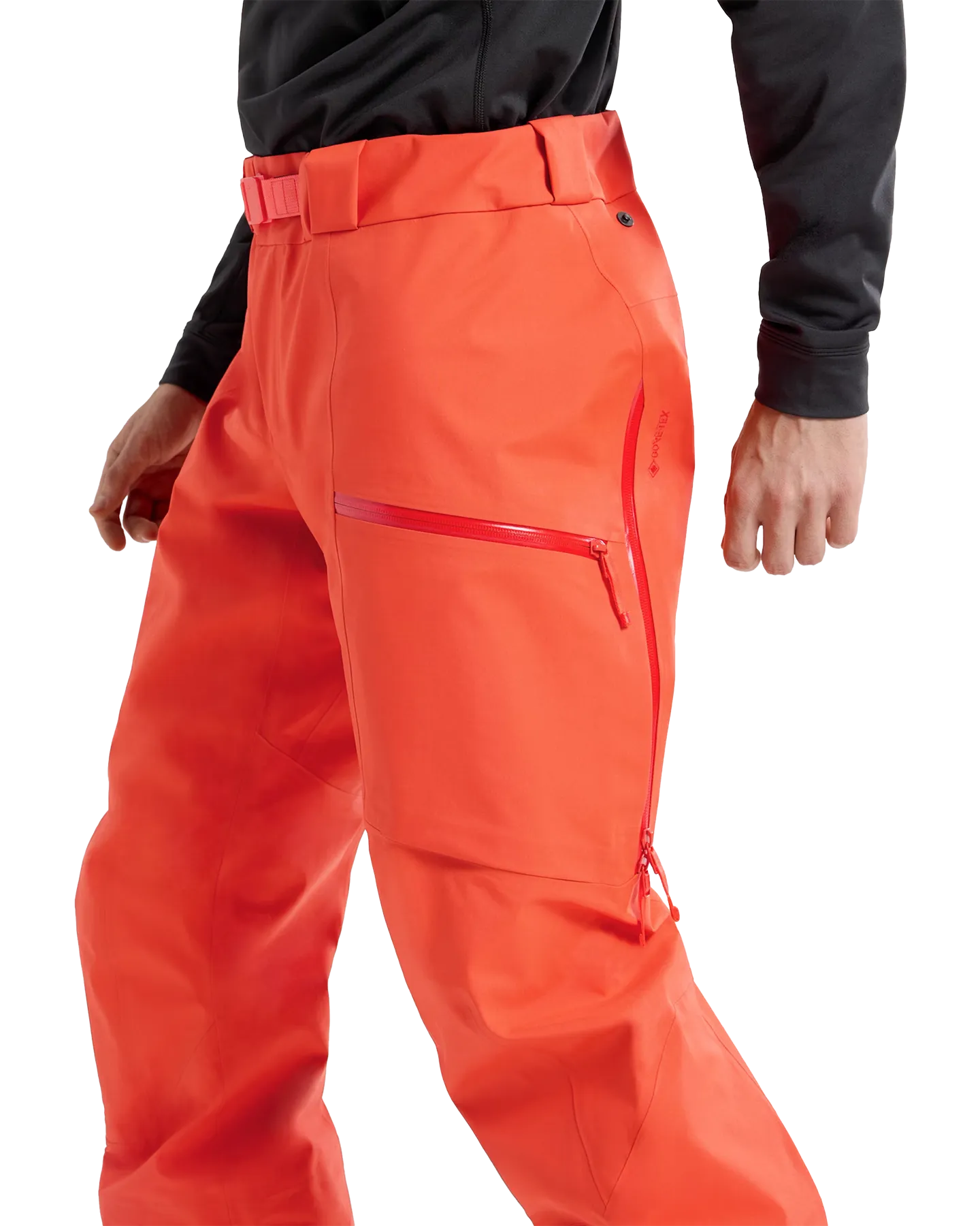 Arc'teryx Men's Sabre Gore-Tex Snow Pants