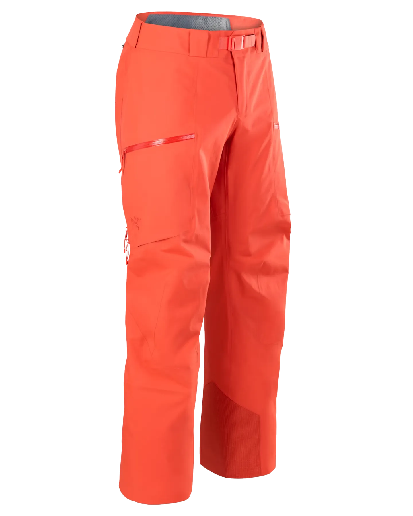 Arc'teryx Men's Sabre Gore-Tex Snow Pants