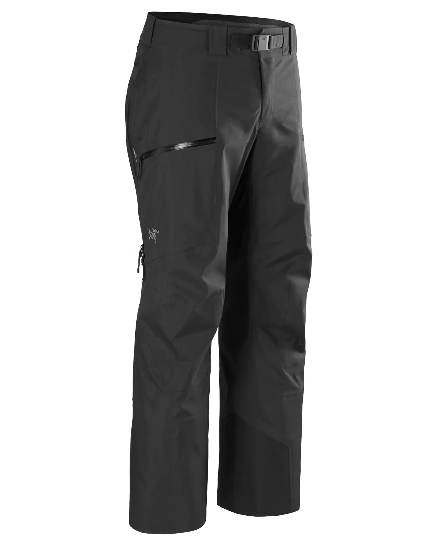 Arc'teryx Men's Sabre Gore-Tex Snow Pants