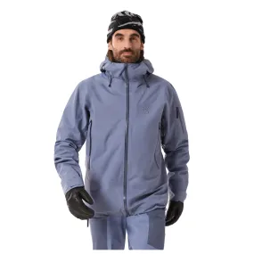 Arc'teryx Men's Sabre Jacket 2025 Stratus