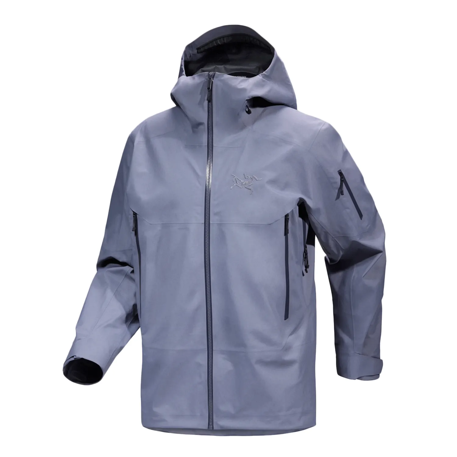 Arc'teryx Men's Sabre Jacket 2025 Stratus