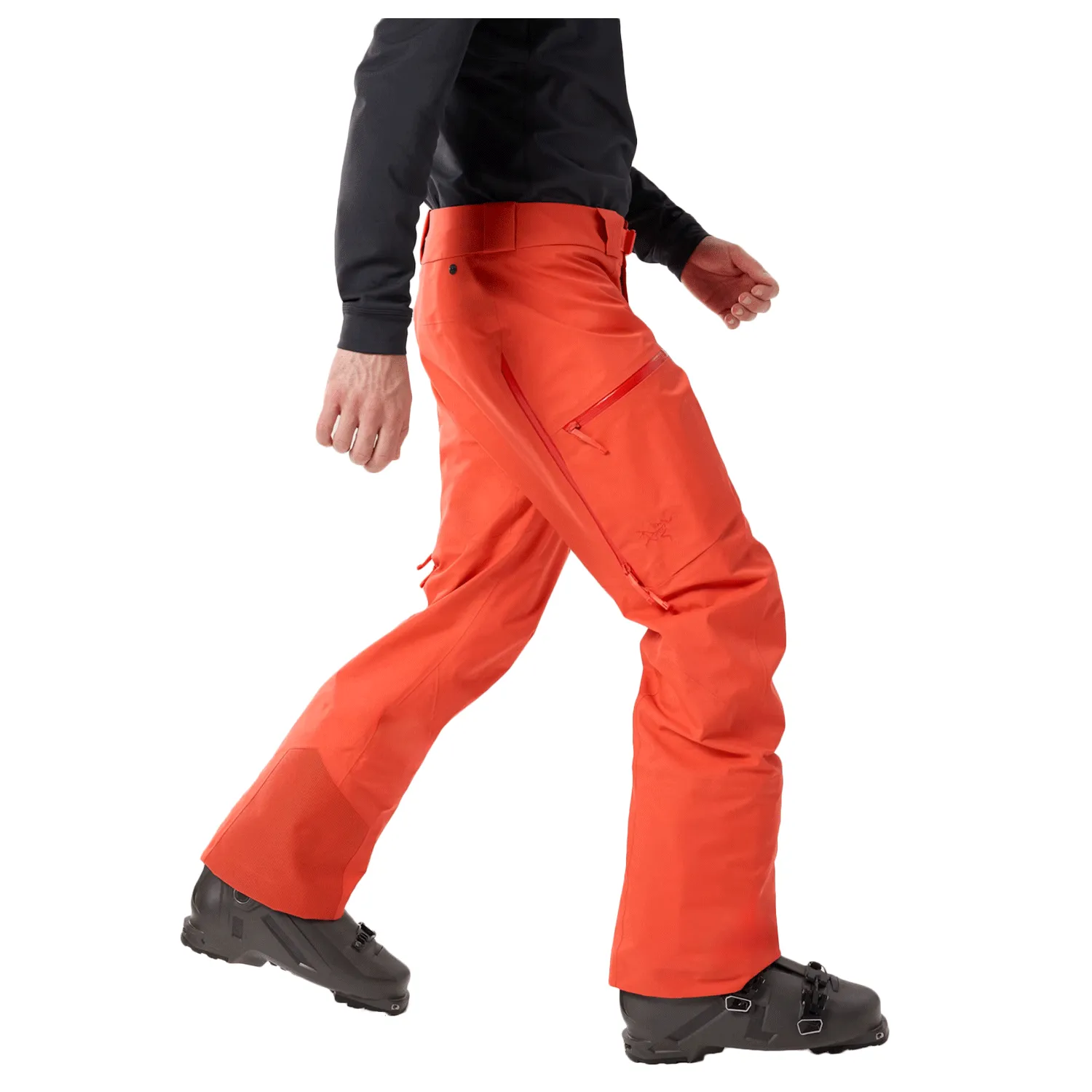 Arc'teryx Men's Sabre Pant 2025 Solaris