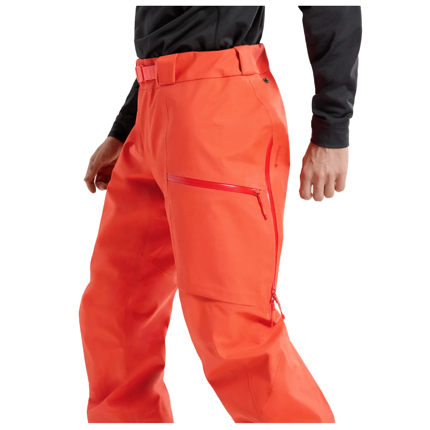 Arc'teryx Men's Sabre Pant 2025 Solaris