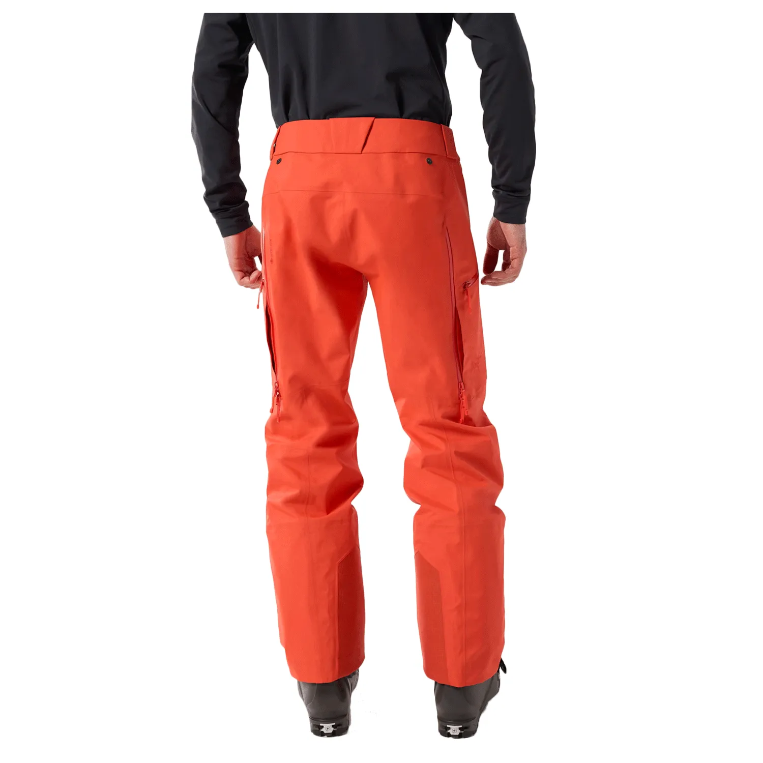 Arc'teryx Men's Sabre Pant 2025 Solaris