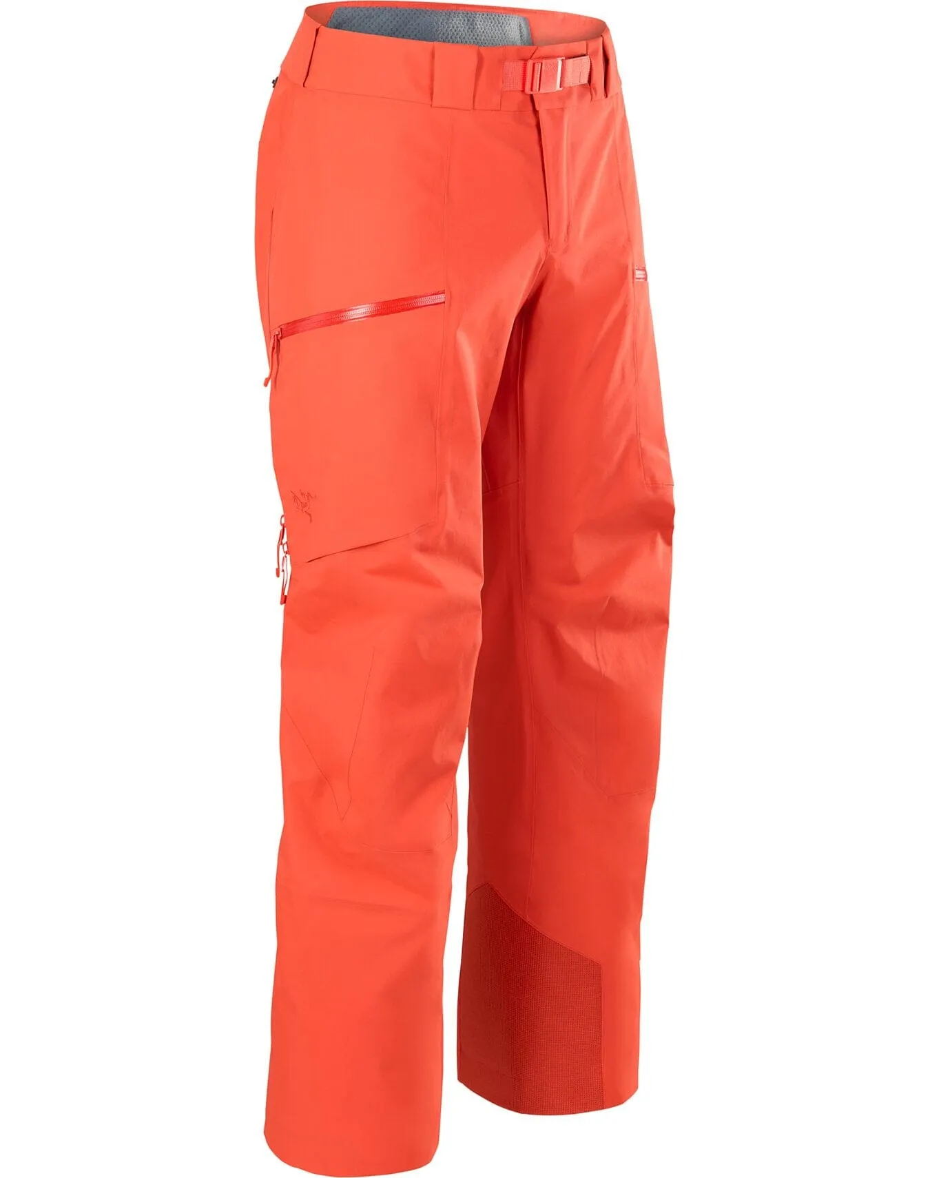 Arc'teryx Men's Sabre Pants