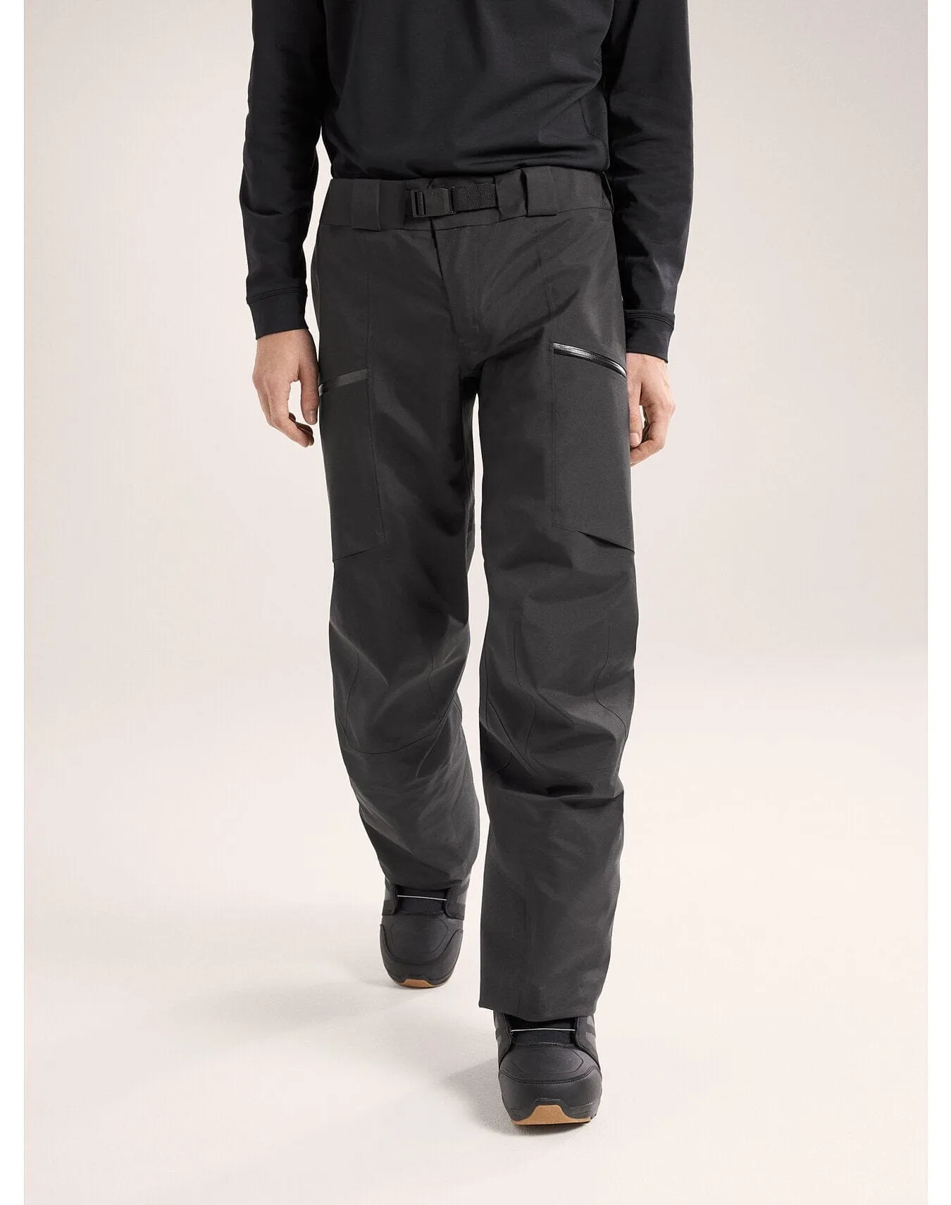 Arc'teryx Men's Sabre Pants