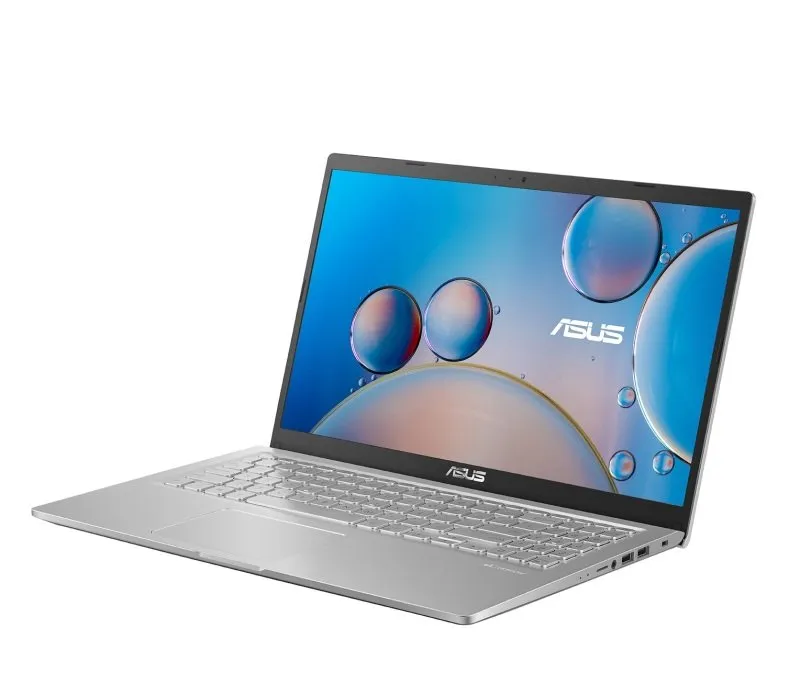 Asus A516 Intel Pentium 8GB 256GB SSD 15.6 Windows 10 Laptop