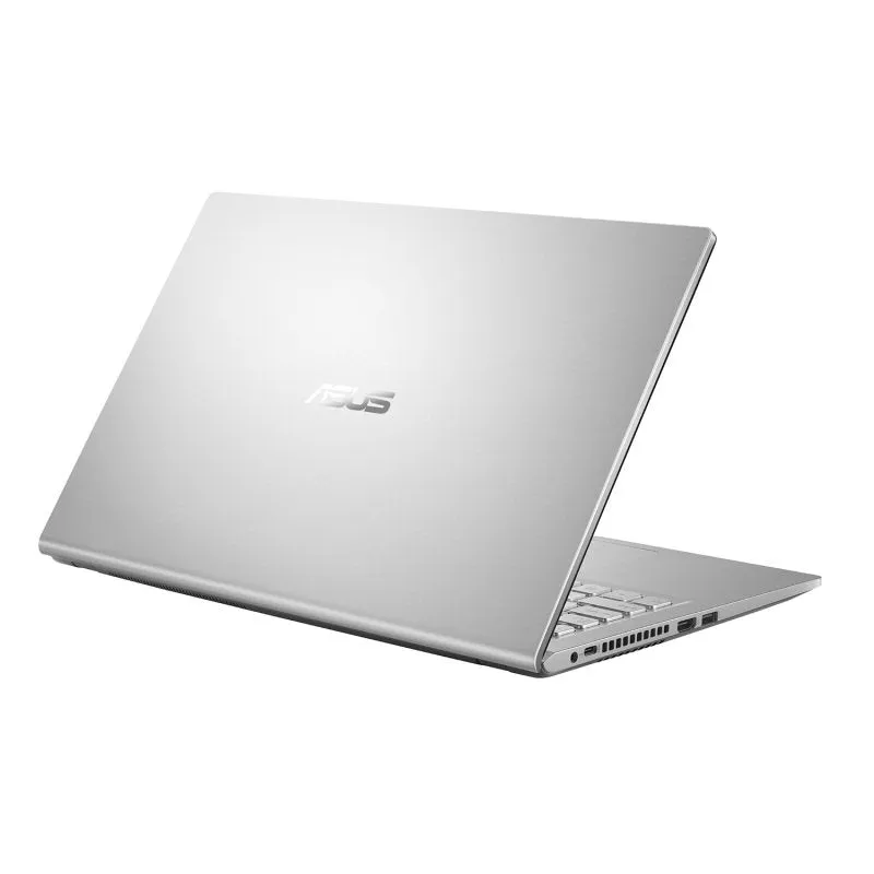 Asus A516 Intel Pentium 8GB 256GB SSD 15.6 Windows 10 Laptop