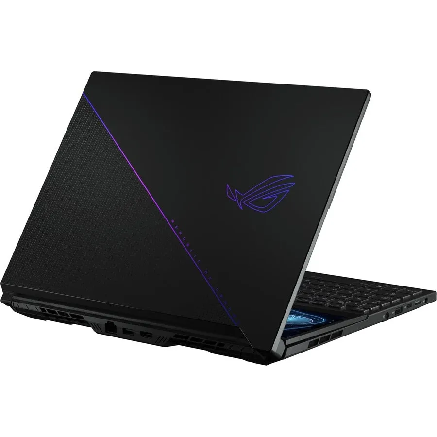 ASUS ROG Zephryus Duo 16" Gaming Notebook