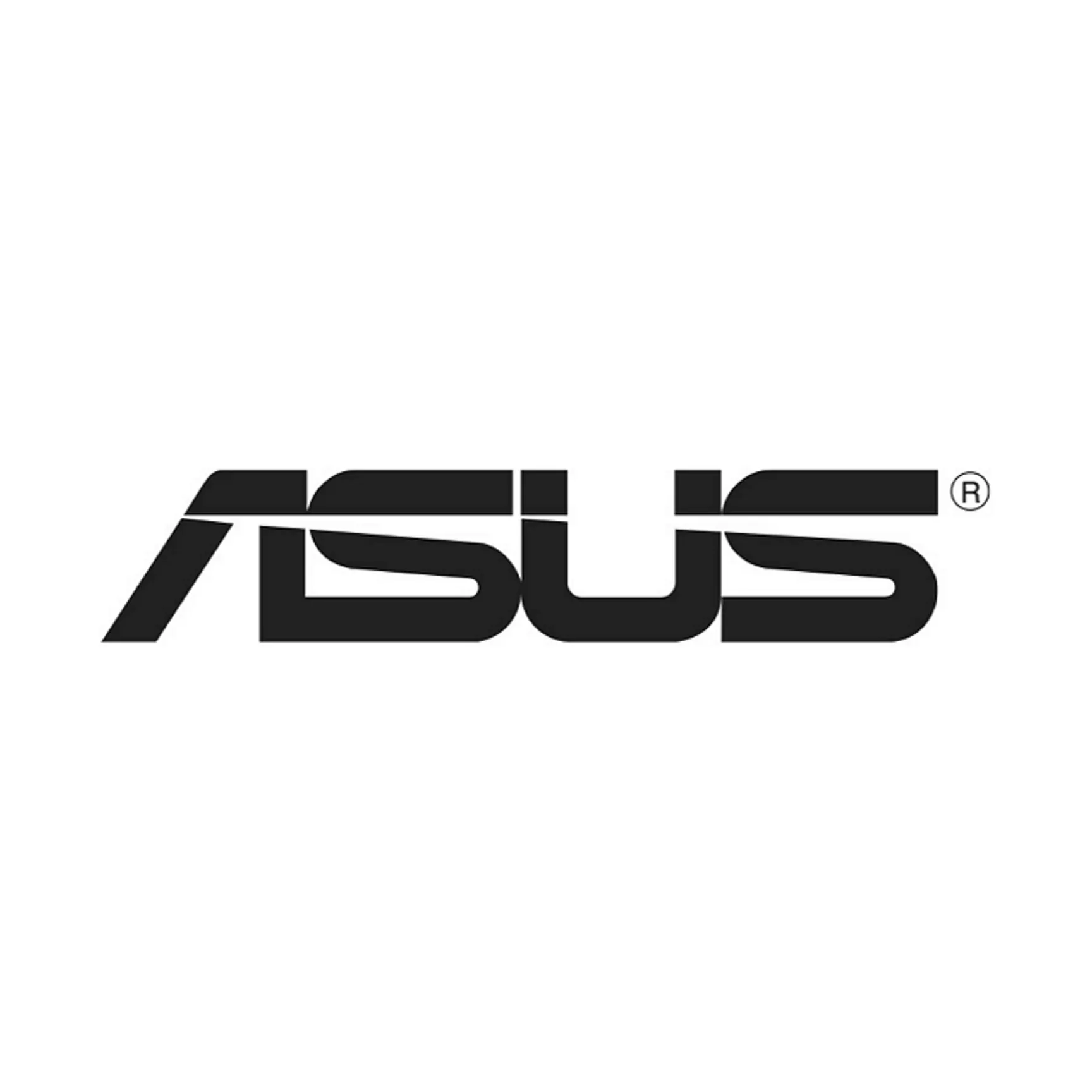 ASUS ROG Zephryus Duo 16" Gaming Notebook