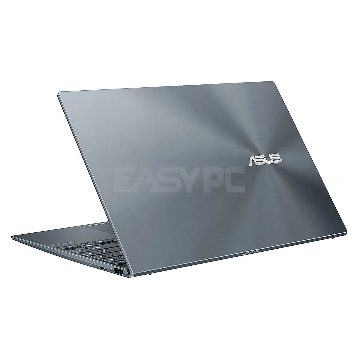 Asus Zenbook 14 Ux425Ea-Ha070Ts I5-1135G7 16Gb Win10 16Gb/512 Ssd/Intel Iris Xe/Win10 Laptop