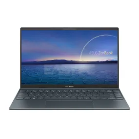 Asus Zenbook 14 Ux425Ea-Ha070Ts I5-1135G7 16Gb Win10 16Gb/512 Ssd/Intel Iris Xe/Win10 Laptop