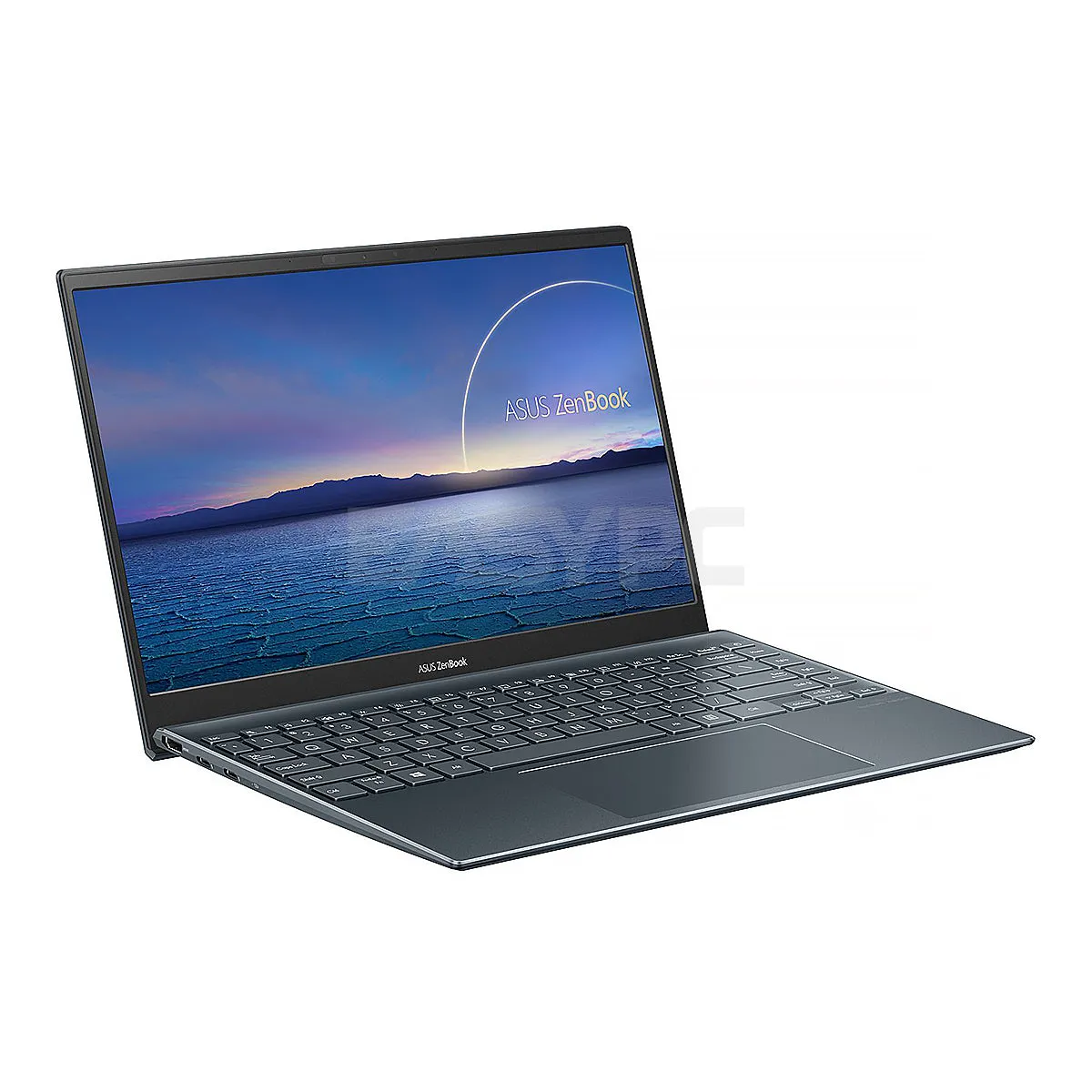 Asus Zenbook 14 Ux425Ea-Ha070Ts I5-1135G7 16Gb Win10 16Gb/512 Ssd/Intel Iris Xe/Win10 Laptop