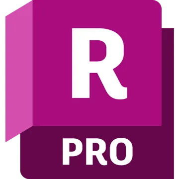 Autodesk ReCap Pro (Download)