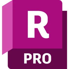 Autodesk ReCap Pro (Download)