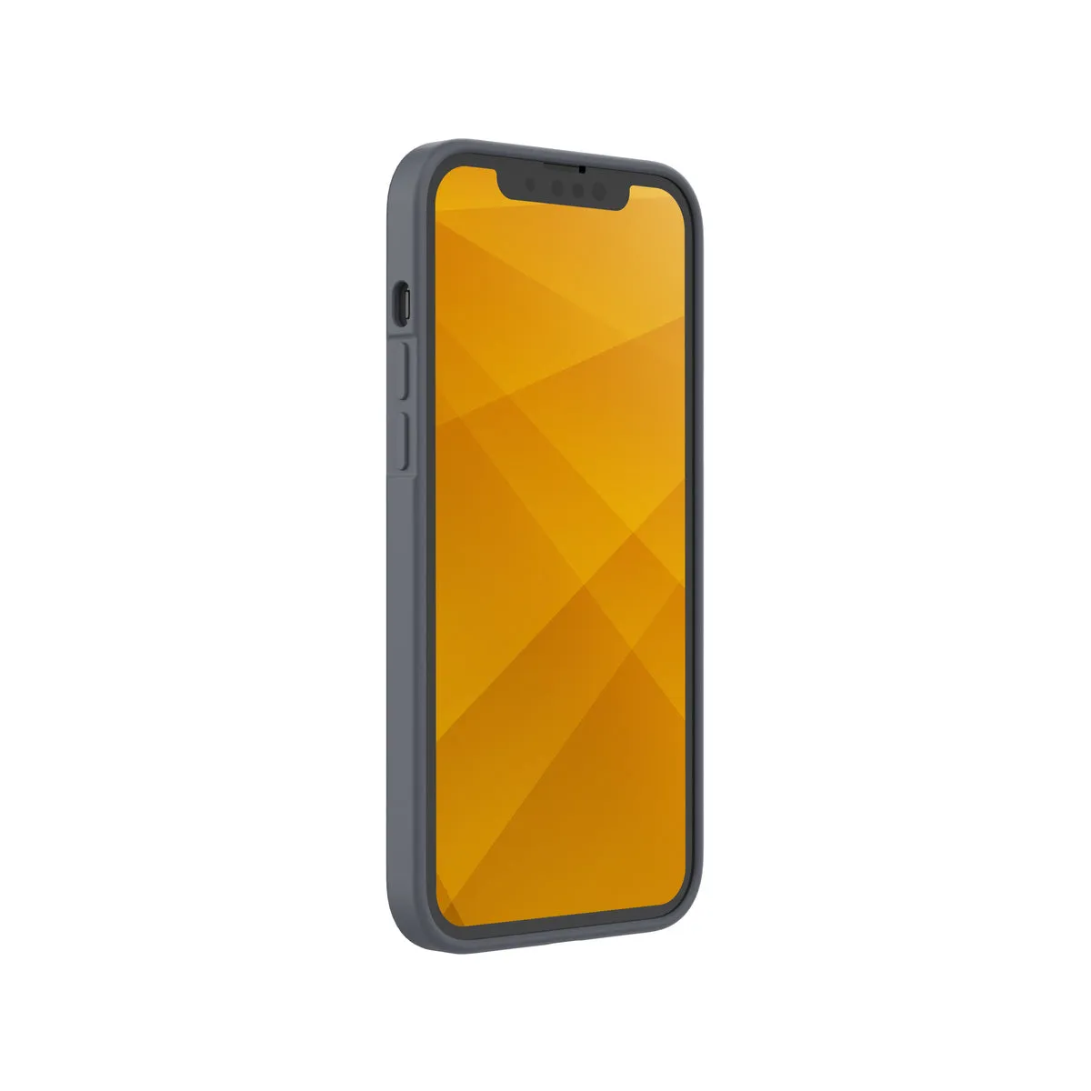 BioFlex Case For iPhone 13 Pro