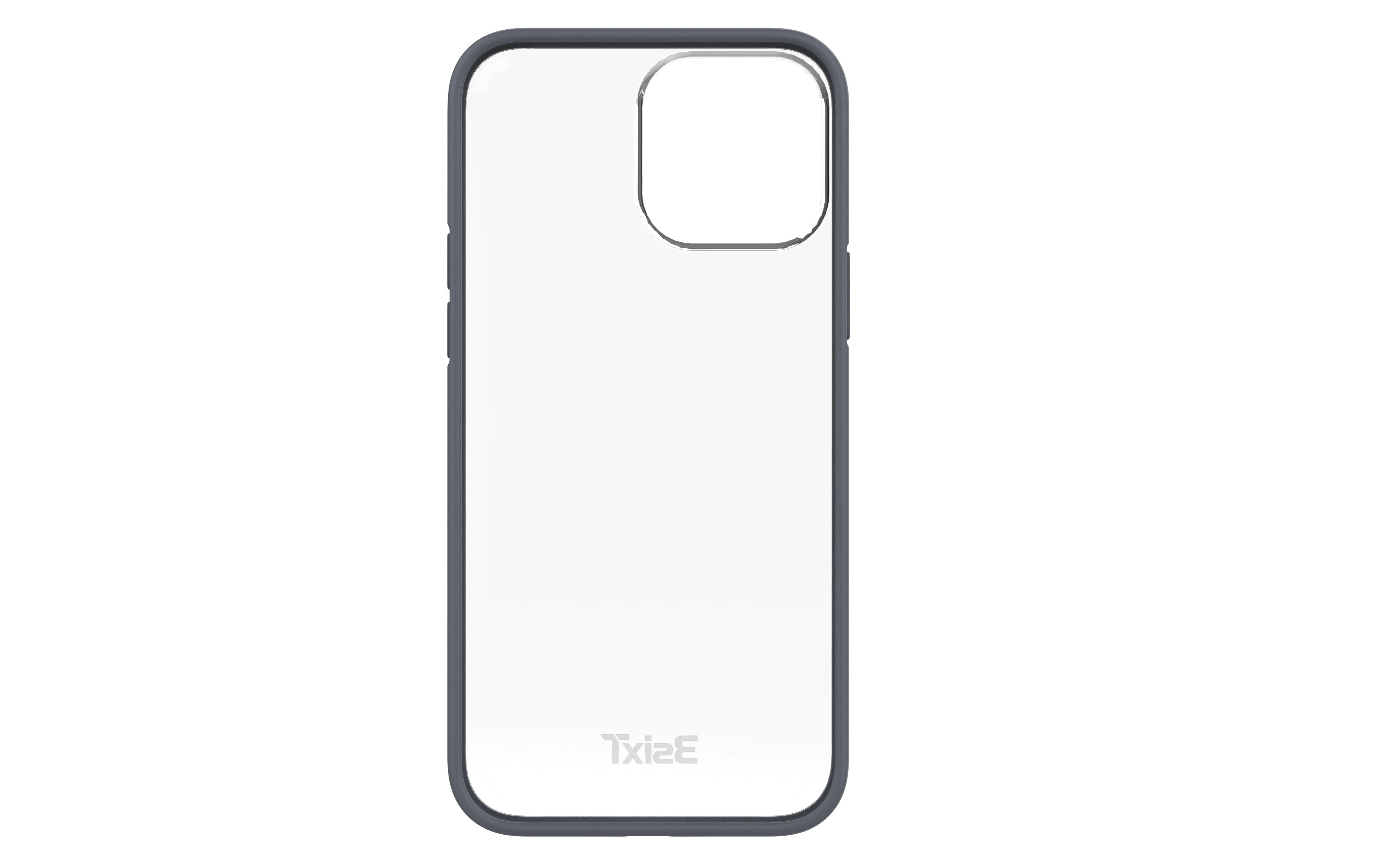 BioFlex Case For iPhone 13 Pro