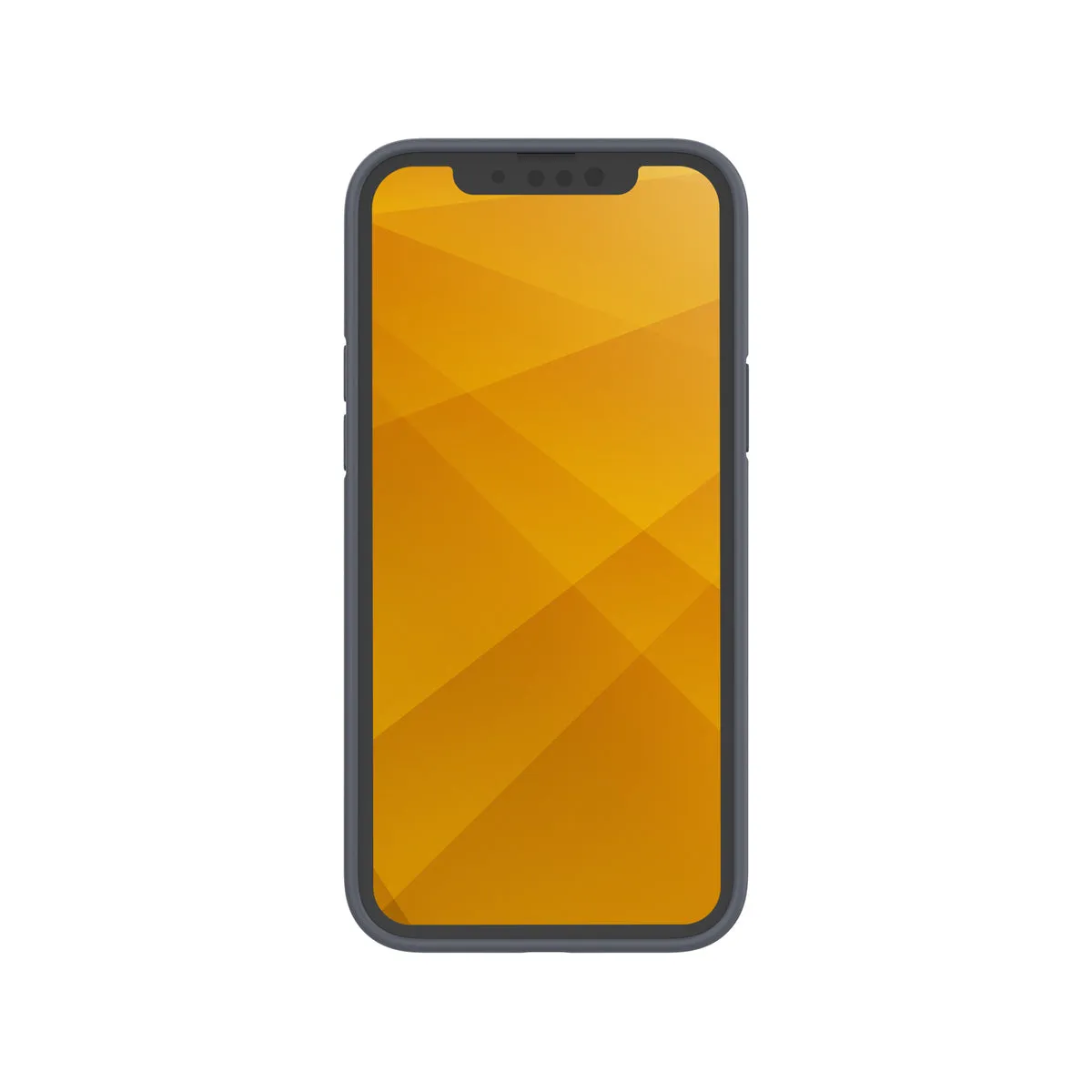 BioFlex Case For iPhone 13 Pro