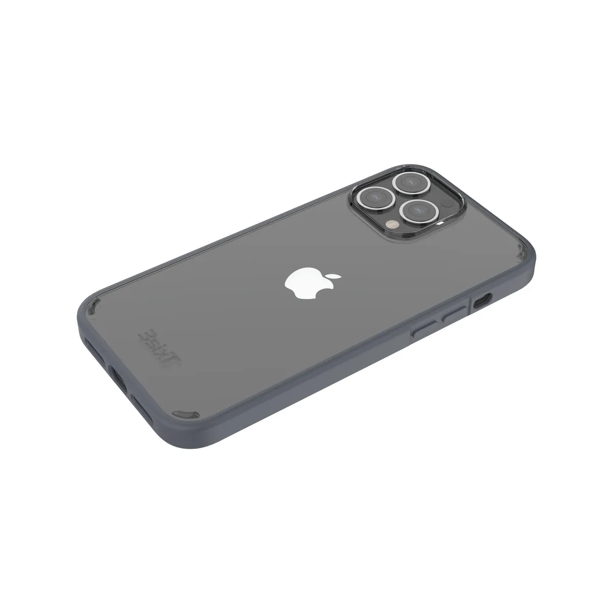 BioFlex Case For iPhone 13 Pro