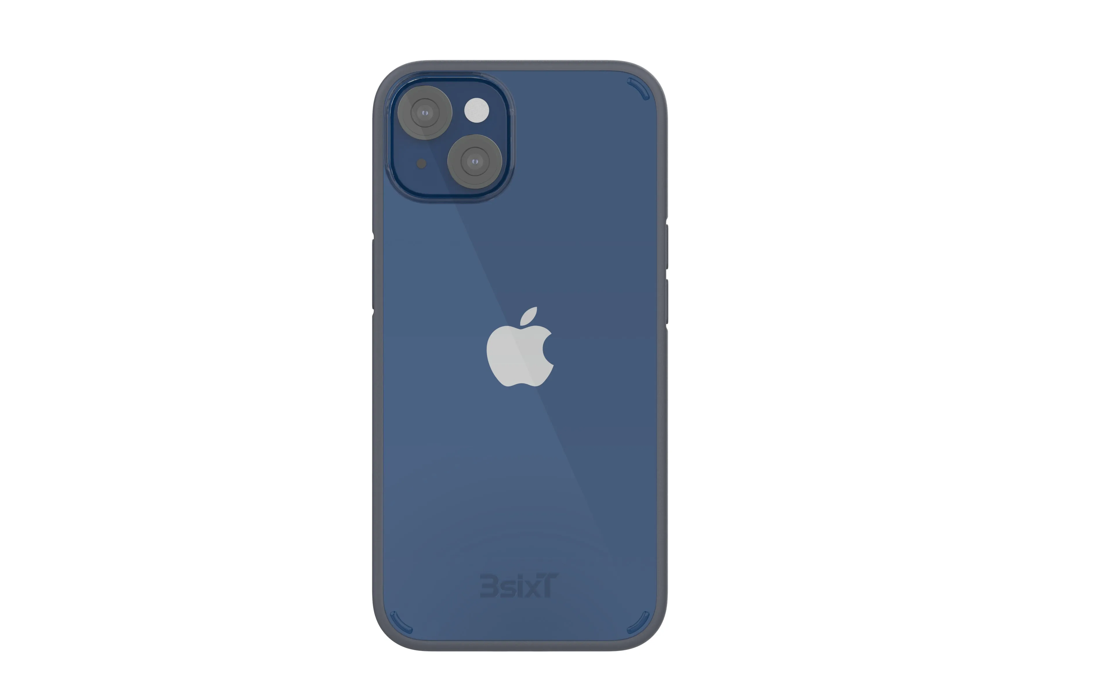 BioFlex Case for iPhone 13