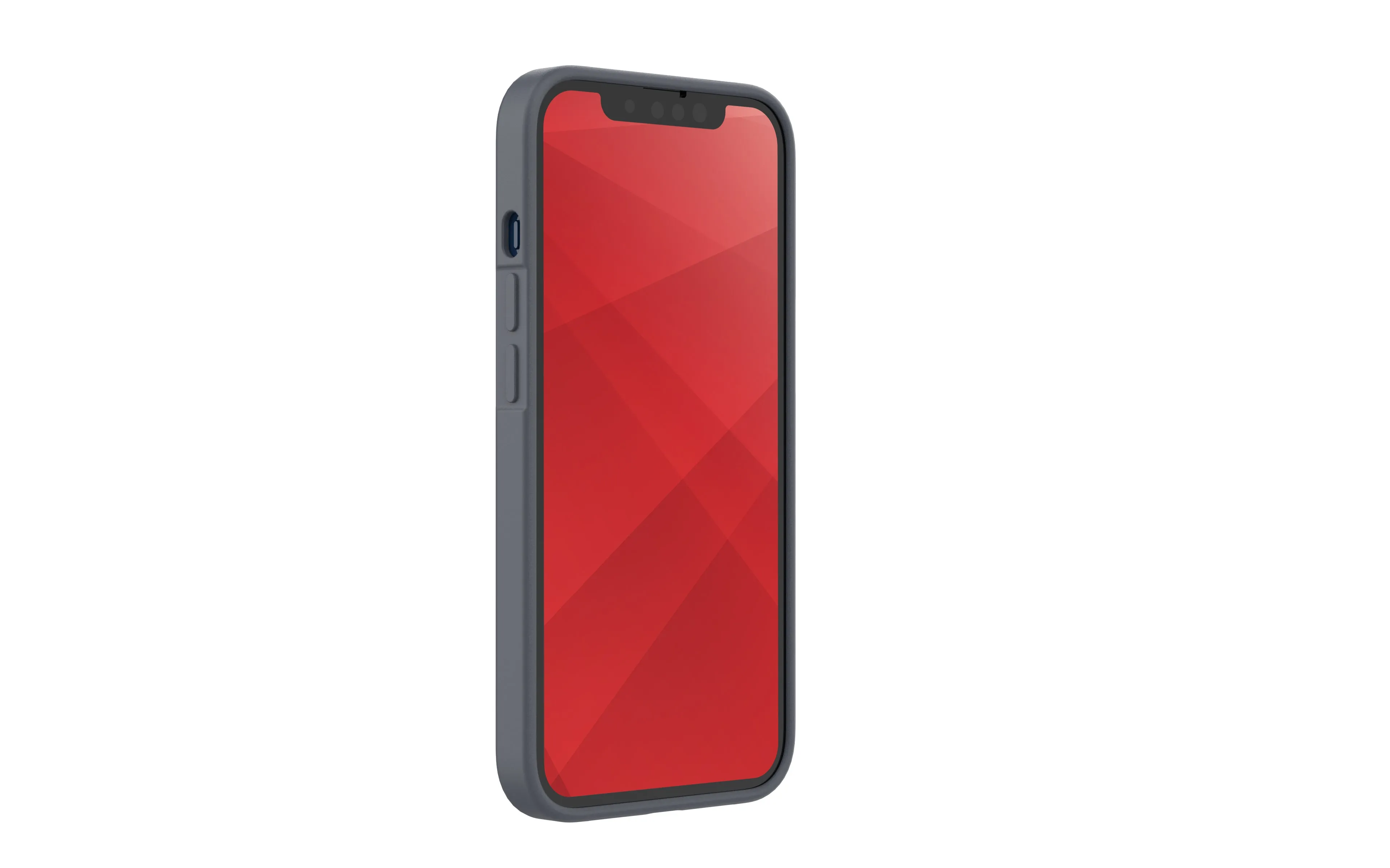 BioFlex Case for iPhone 13