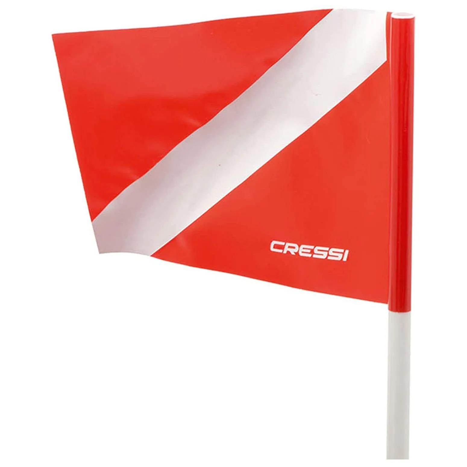 Cressi Signal Board Buoy