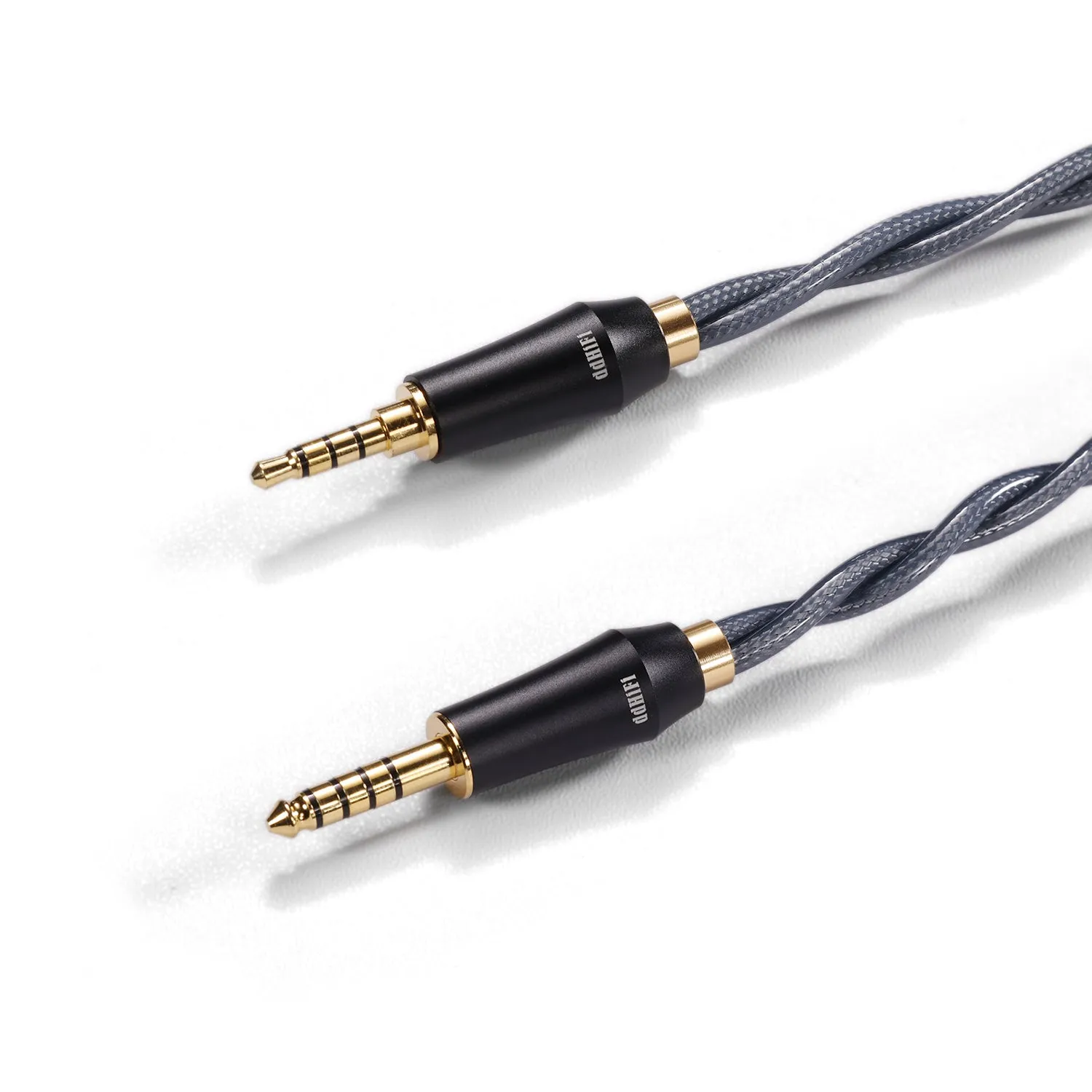 DD ddHiFi BC150B-MV Headphone Upgrade Cable For Sony MDR-MV1