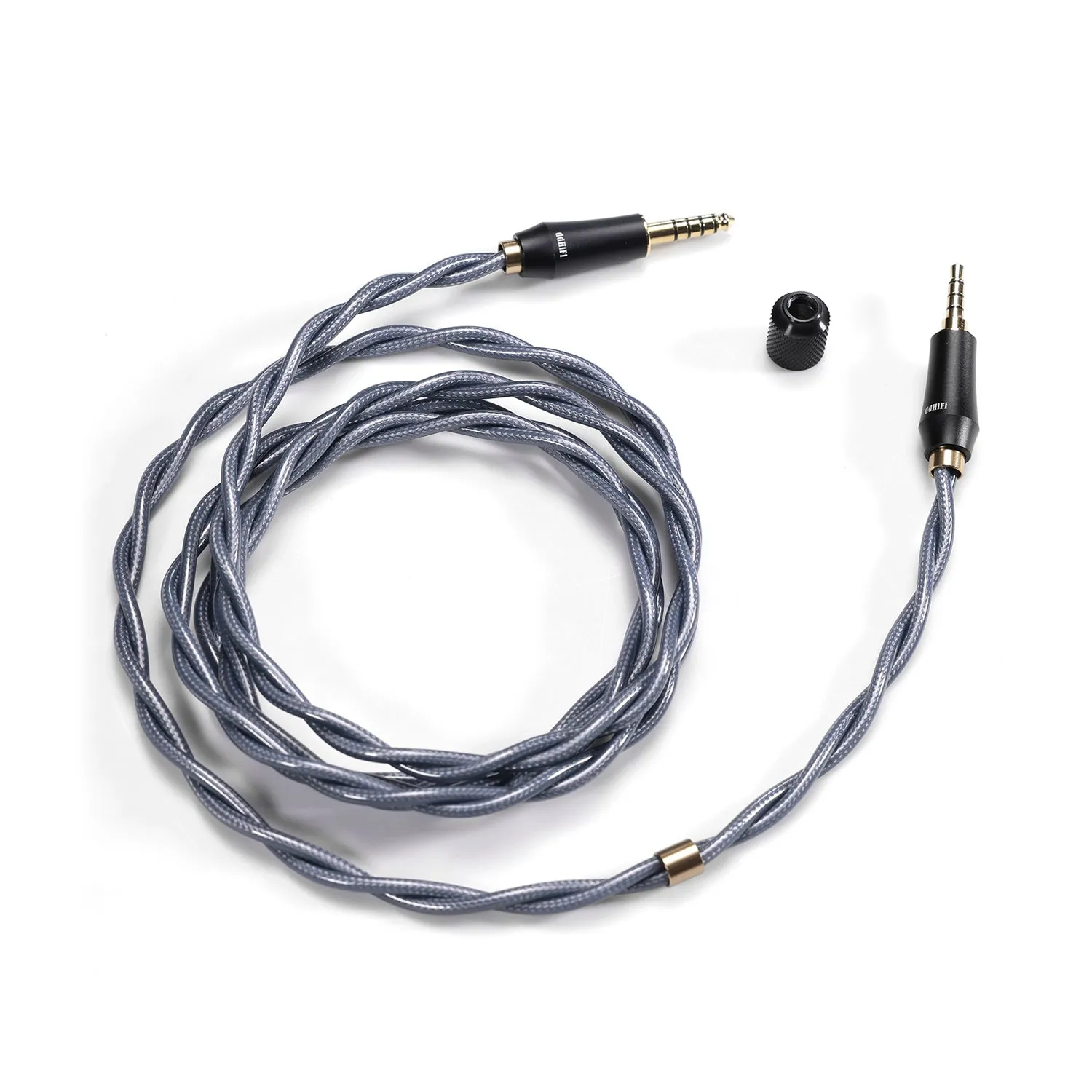 DD ddHiFi BC150B-MV Headphone Upgrade Cable For Sony MDR-MV1