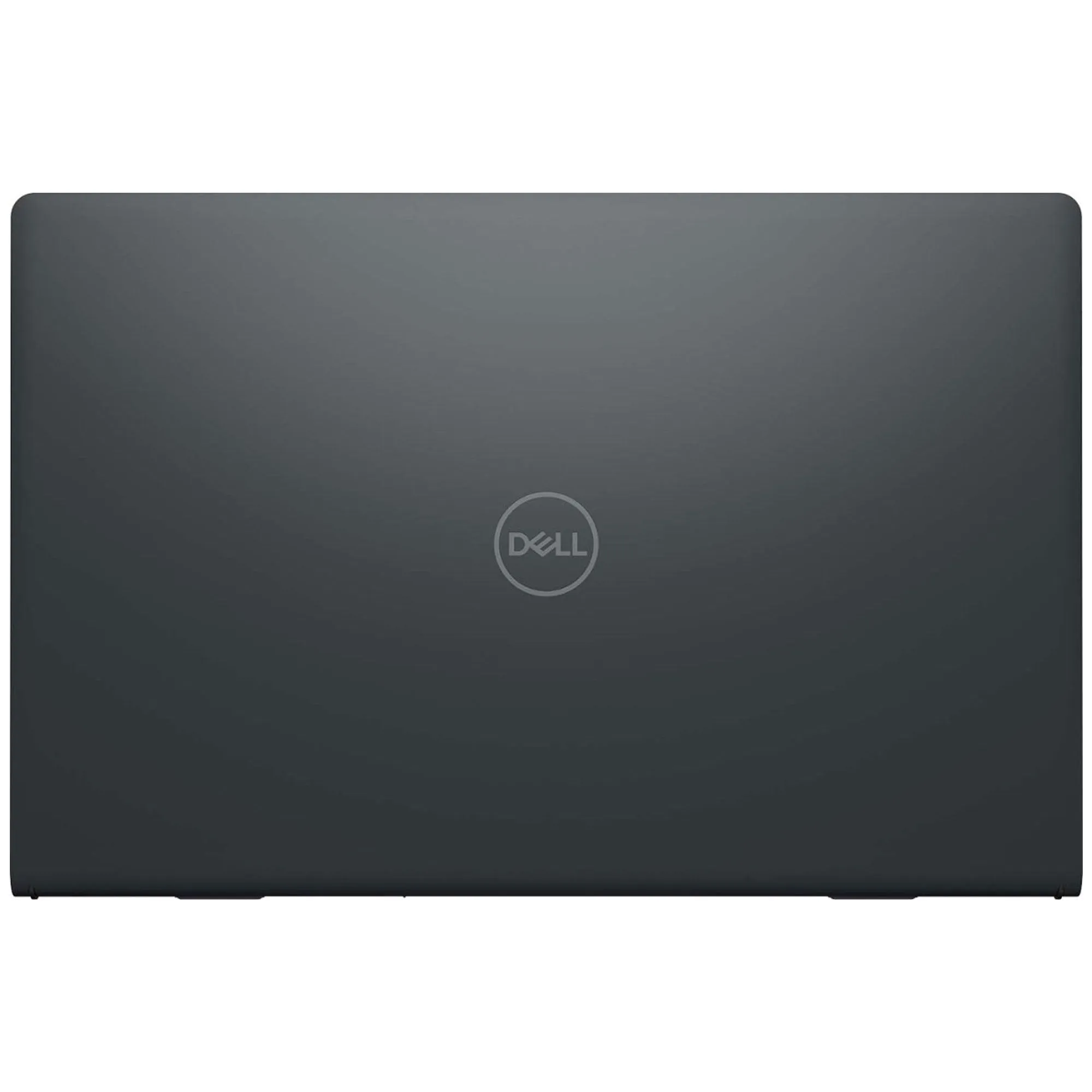 Dell Inspiron 15 3520 Touch Laptop Intel Core i5 8GB Memory 256GB SSD (Black) with Splash Proof Wear Resistant Polyester Fiber Computer Briefcase Laptop Bag for 15.6" Laptops