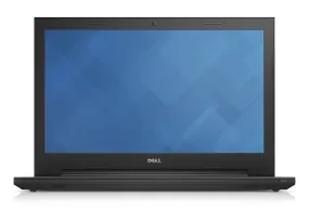 Dell Inspiron 15 i3 4GB 256GB SSD Windows 8