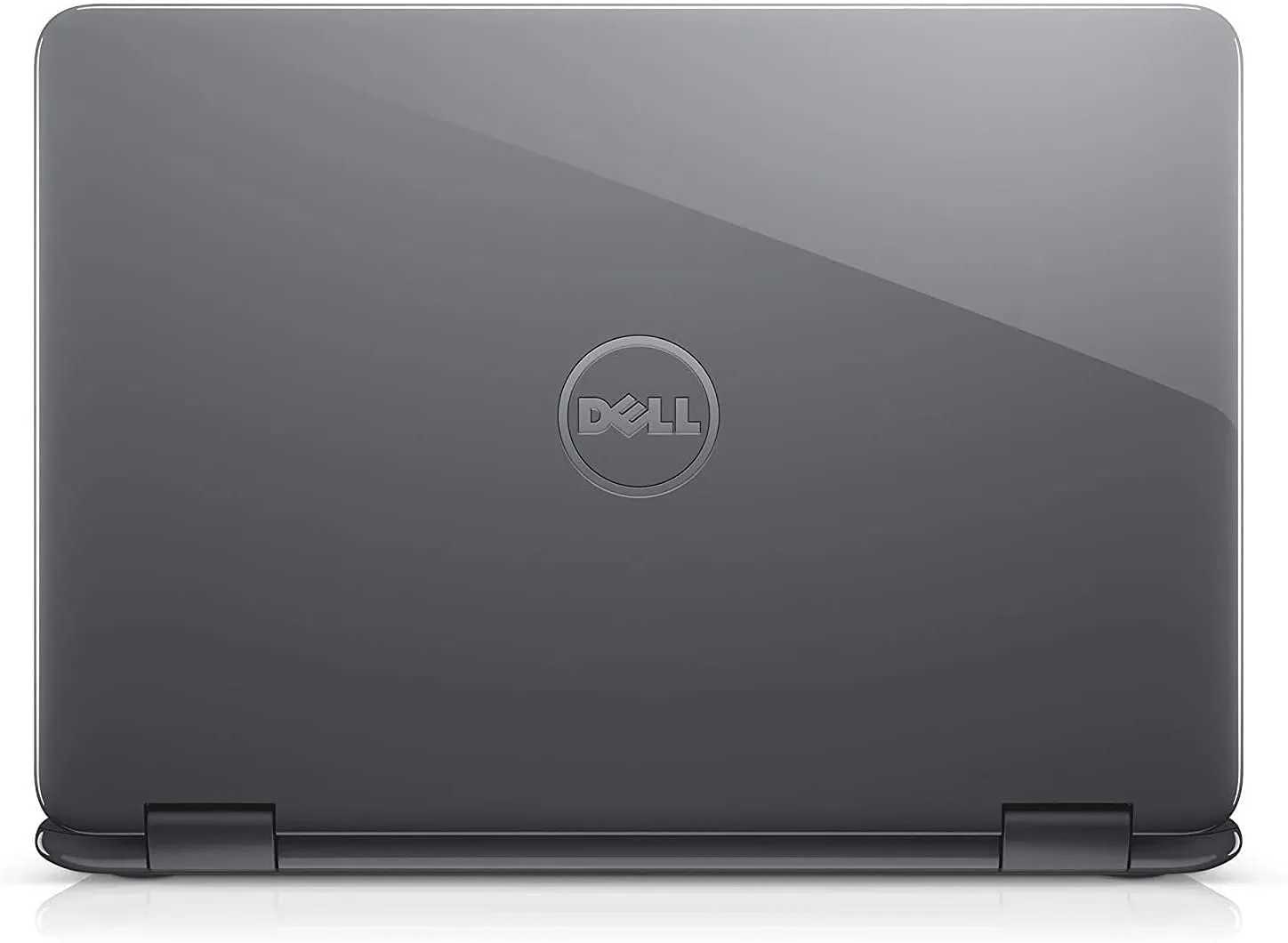 Dell Latitude 3190 Celeron N4120 4GB 120GB SSD 11.6" Multi-Touch 2-in-1 Laptop