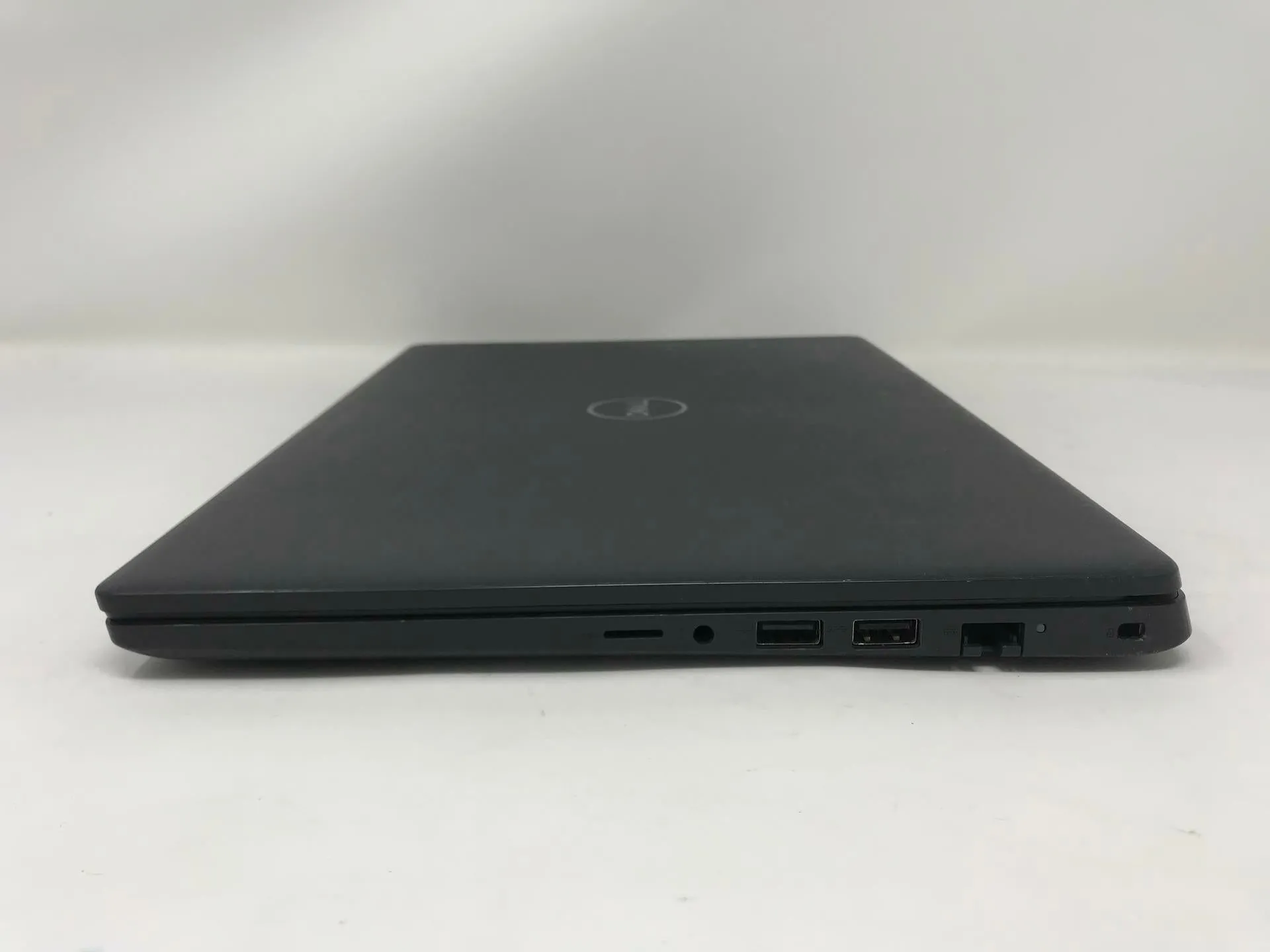 Dell Latitude 3410 | 14" Refurbished Laptop | i5-10210U | 8GB RAM 256GB SSD | Windows 11