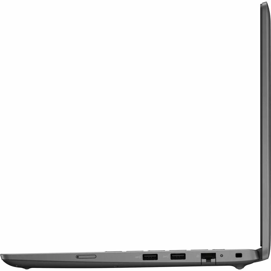 Dell Latitude 3540 15" Notebook